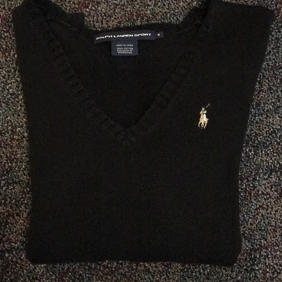 Sweater! - Picture 2 of 3